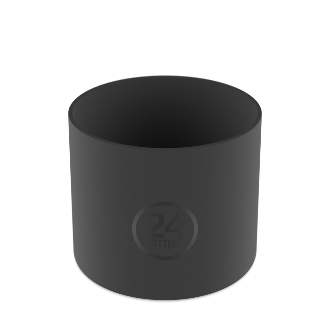 BASE COVER 24BOTTLE SMALL