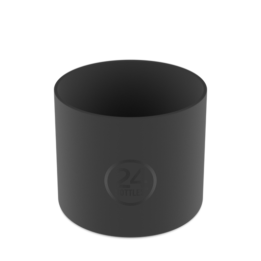BASE COVER 24BOTTLE SMALL