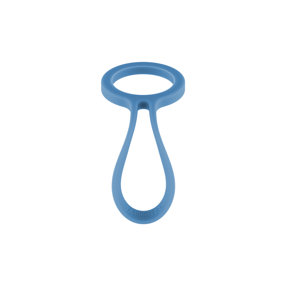 BOTTLE TIE 24BOTTLE