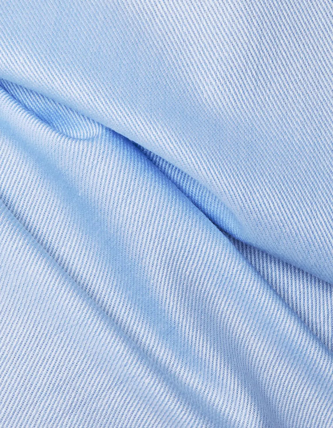 CAMICIA UOMO XACUS 11209 558ML TAILOR