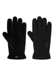 GUANTI BARTS HUGNER GLOVES