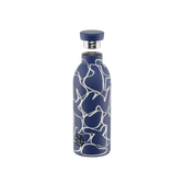 BORRACCIA 24BOTTLE MAREA CLIMA 500ML