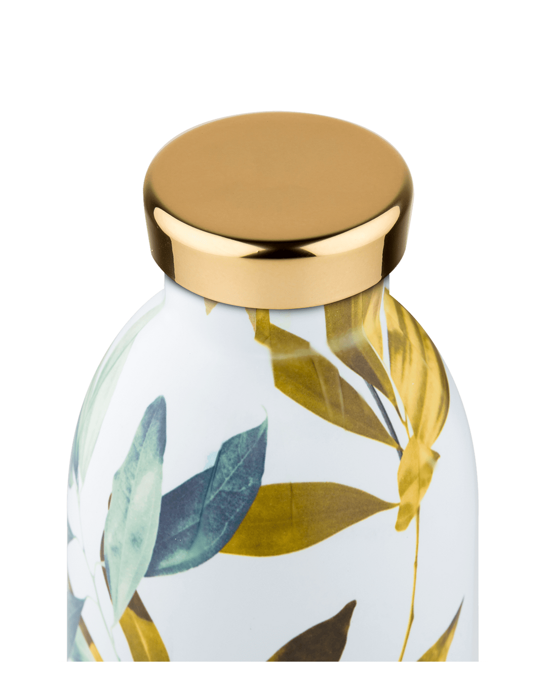 BORRACCIA CLIMA 24BOTTLE 500ML TIVOLI