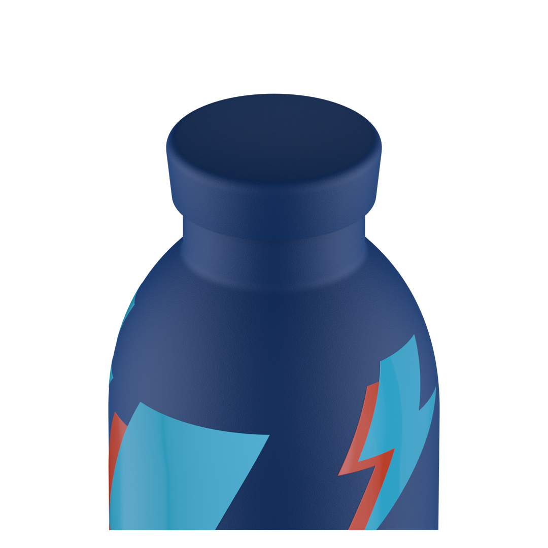 BORRACCIA CLIMA 24BOTTLE 500ML ZAP ZAP