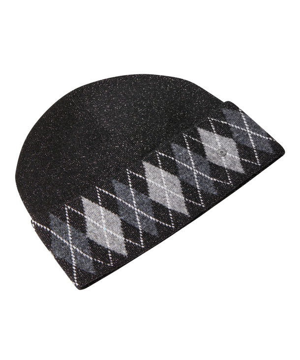 CUFFIA BURLINGTON BRIT CHIC