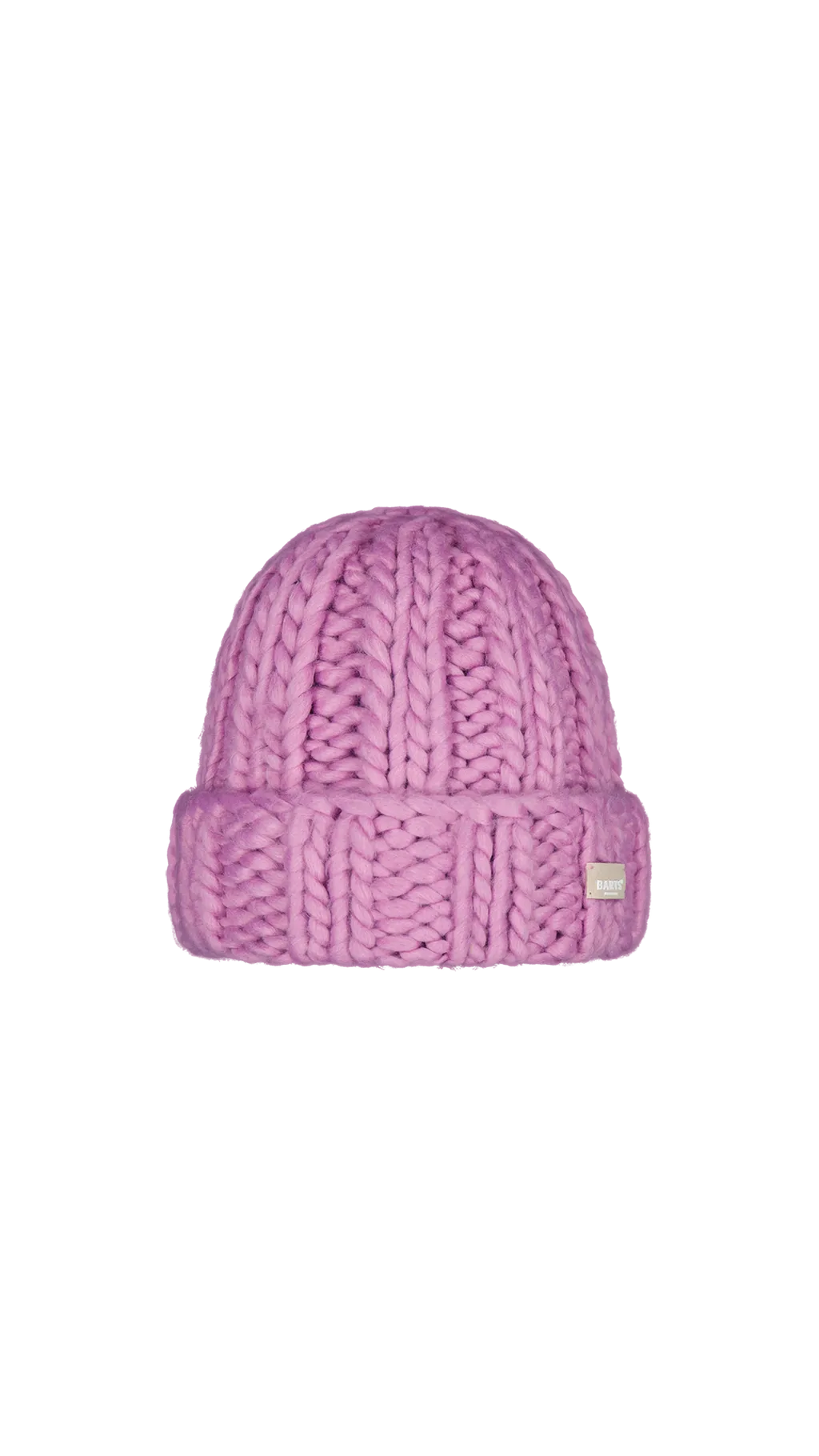 CUFFIA BARTS HERMITTA