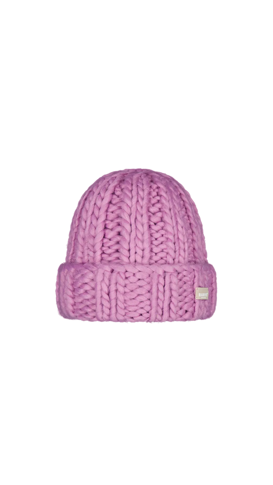 CUFFIA BARTS HERMITTA