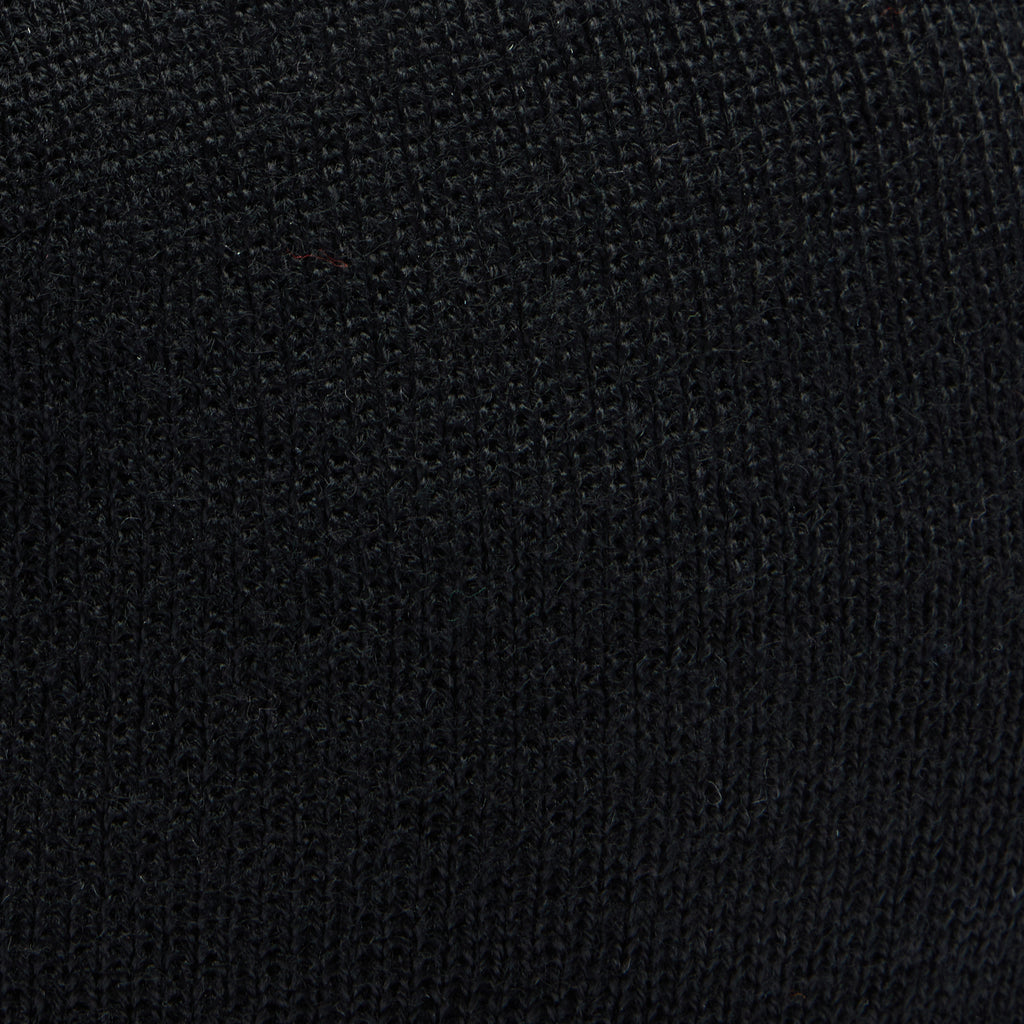 CUFFIA SAVE THE DUCK DY0106U LOU