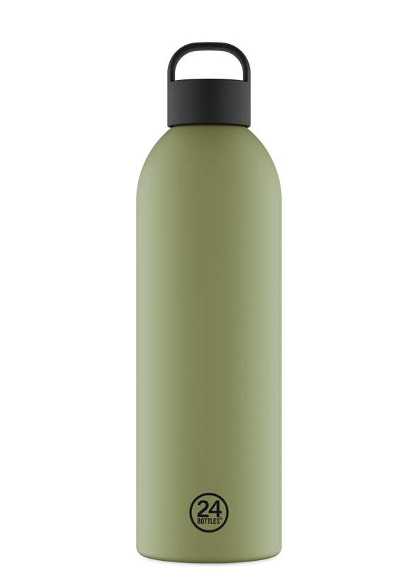 BORRACCIA CLIMA BOTTLE 24BOTTLE 1.5L SAGE