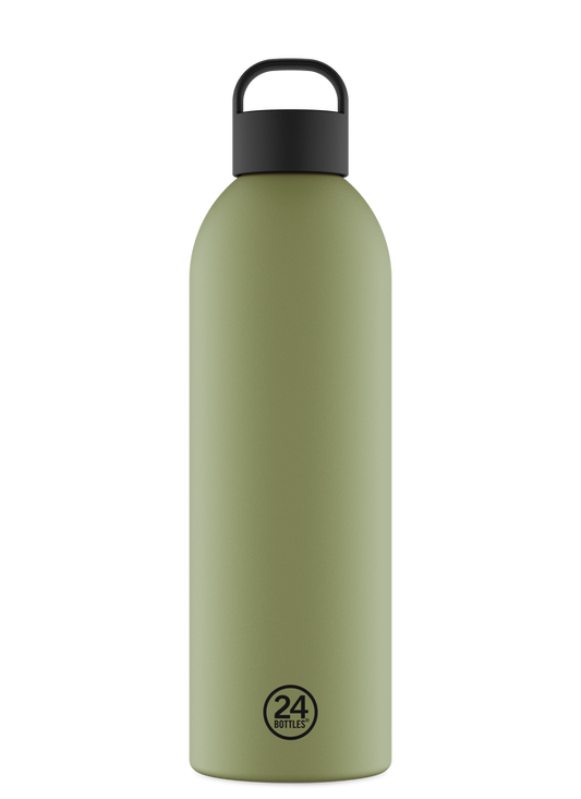 BORRACCIA CLIMA BOTTLE 24BOTTLE 1.5L SAGE