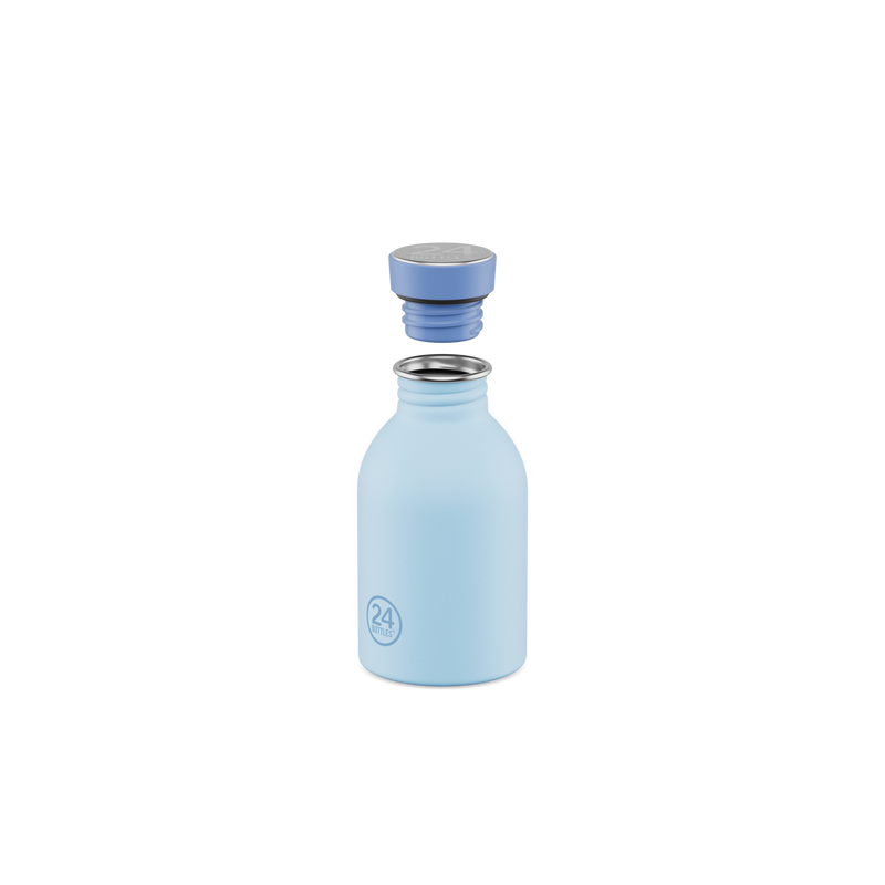 BORRACCIA MINI URBAN BREEZE 250ML
