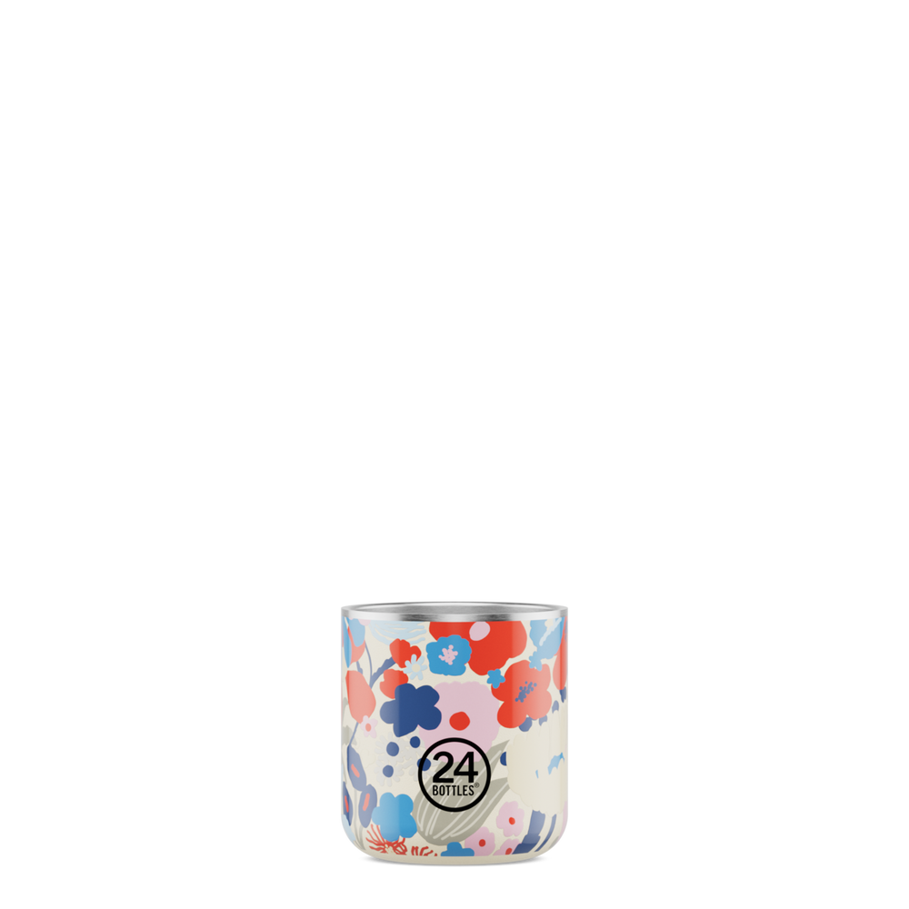 CUP CASA 24BOTTLE DOMENICA CLIMA 220ML