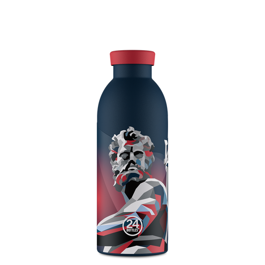 CLIMA BOTTLE BOLOGNA 500 ML