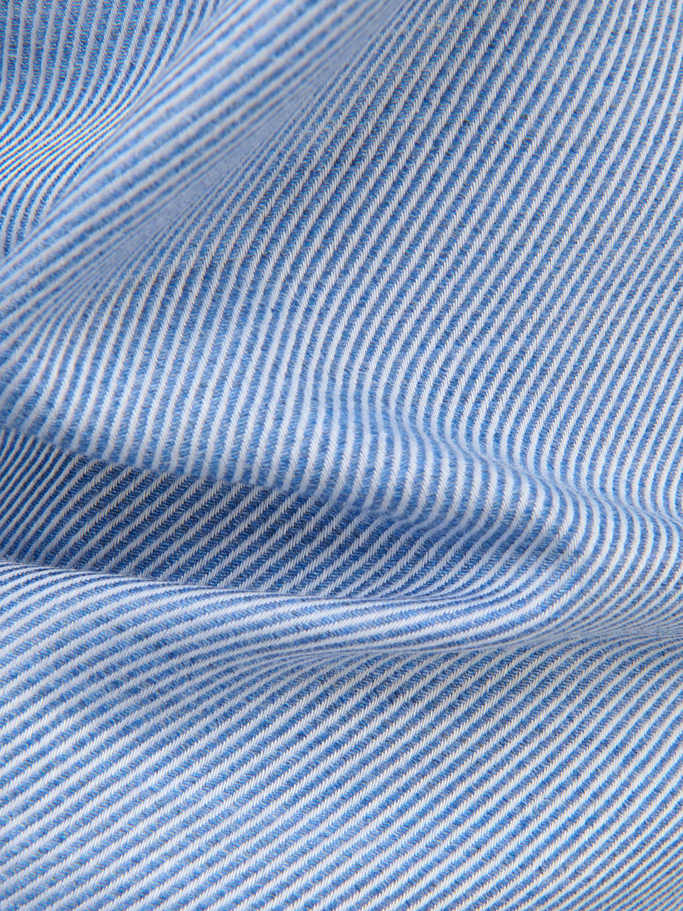 CAMICIA UOMO XACUS DIAGONALE TRAVEL SHIRT 31803 WF588ML TAILOR