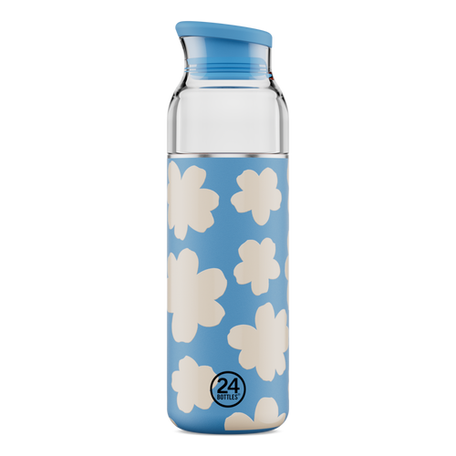CARAFE CASA 24BOTTLE DEYDREAMING CLIMA 1000ML