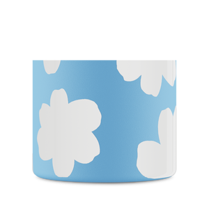 TRAVEL TUMBLER CLIMA 24BOTTLE 350ML Daydreaming