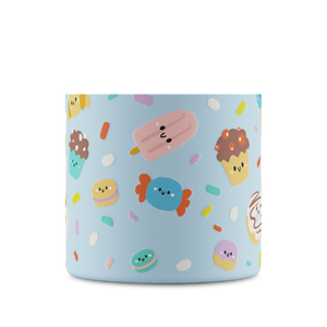 CLIMA BOTTLE KIDS 330ML