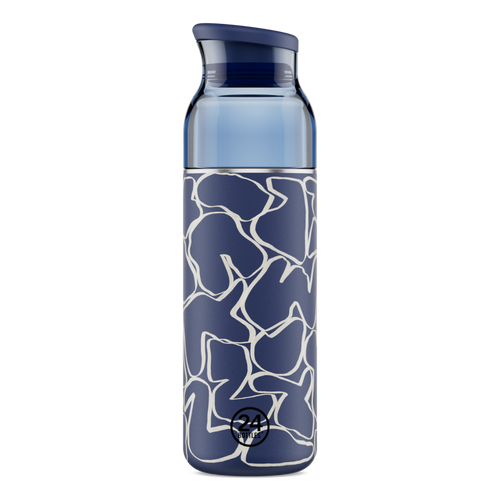 CARAFE CASA 24BOTTLE MAREA CLIMA 1000ML