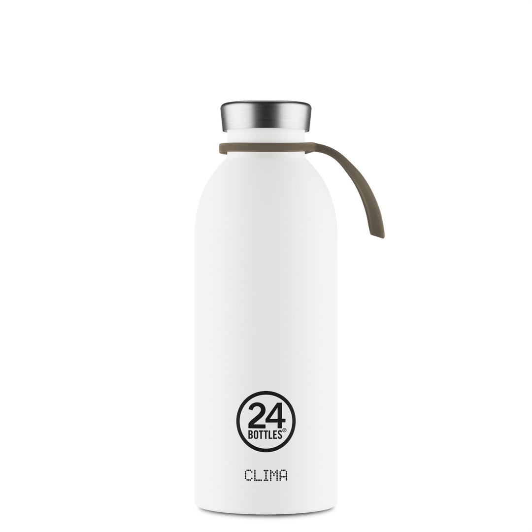 BOTTLE TIE 24BOTTLE