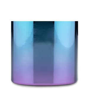 BORRACCIA CLIMA 24BOTTLE 500ML SKYBEAU