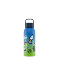 BORRACCIA CLIMA YOUNG BOTTLE 24BOTTLE 500ML BOB SQUAD