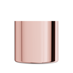 BORRACCIA CLIMA 24BOTTLE 500ML GOLD ROSE