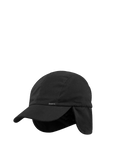 CAPPELLO CON PARAORECCHIE BARTS ACTIVE CUP