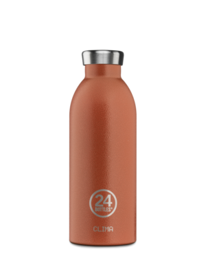 BORRACCIA CLIMA BOTTLE 500ML UNITE