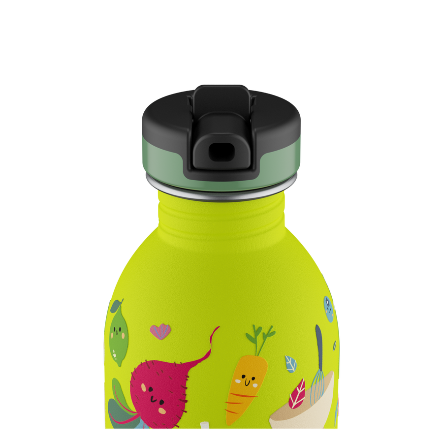 URBAN KIDS BOTTLE 250ML