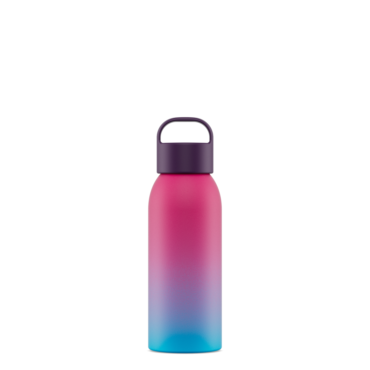 BORRACCIA CLIMA YOUNG BOTTLE 24BOTTLE 500ML DRIP SQUAD