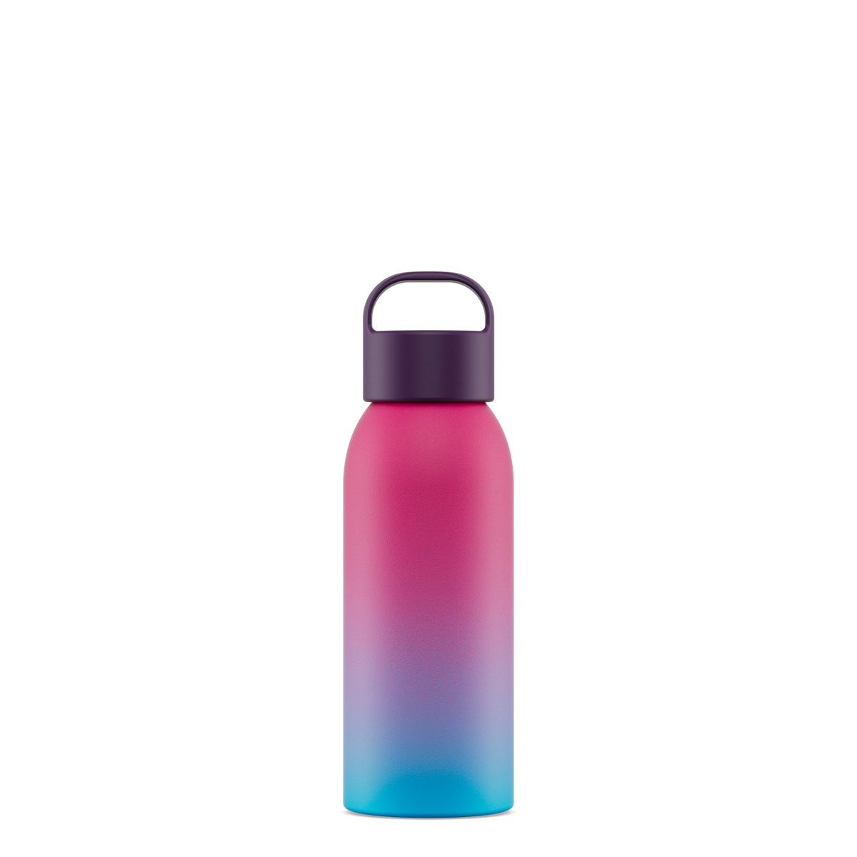 BORRACCIA CLIMA YOUNG BOTTLE 24BOTTLE 500ML DRIP SQUAD