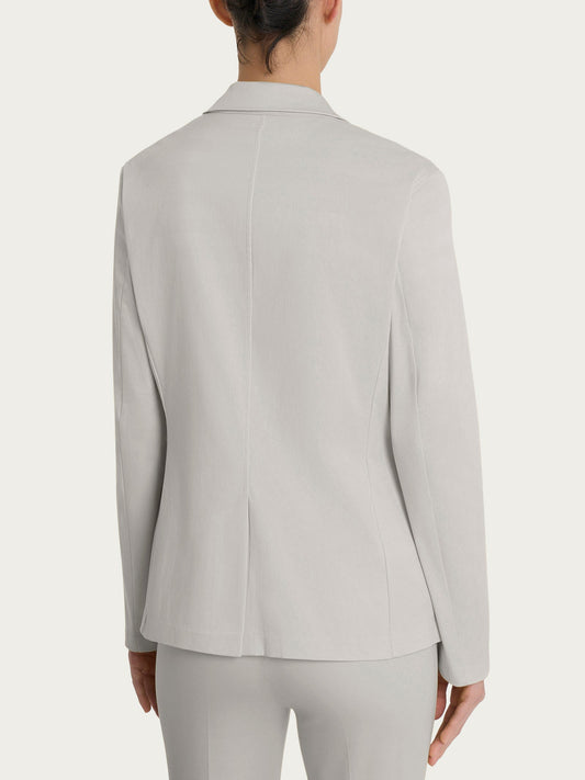 GIACCA DONNA RAGNO PE DN22GA