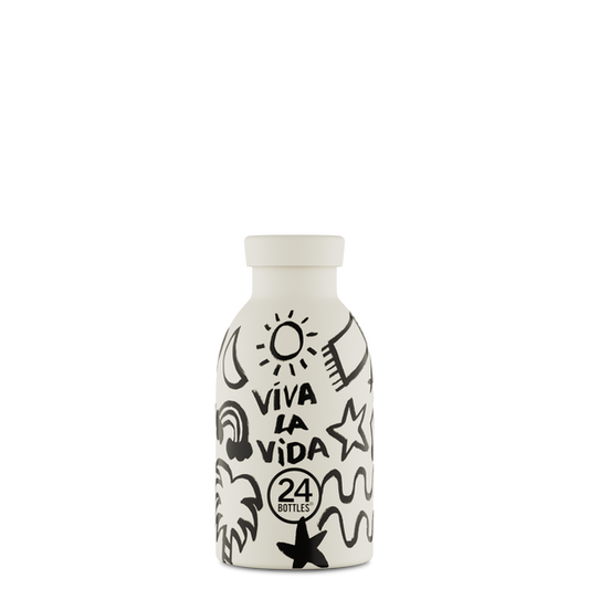 CLIMA BOTTLE 330 ML