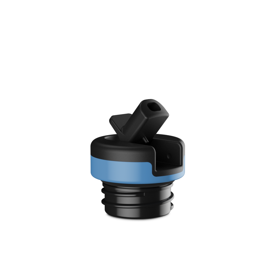 CLIMA BOTTLE KIDS 330ML