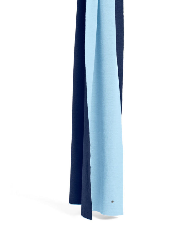 SCIARPA BURLINGTON MAYFAIR MIRROR