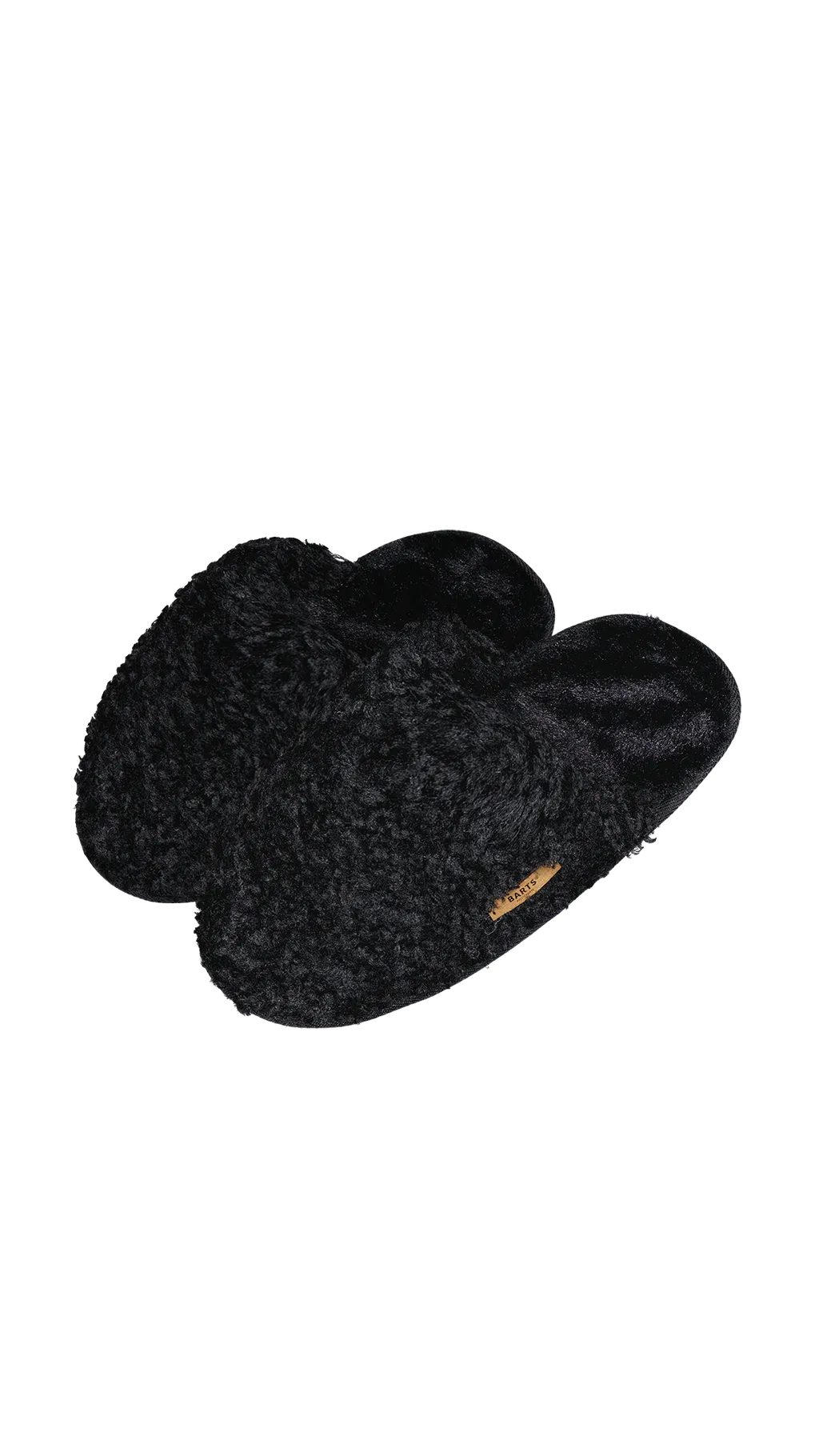 PANTOFOLE BARTS VENSIE SLIPPERS