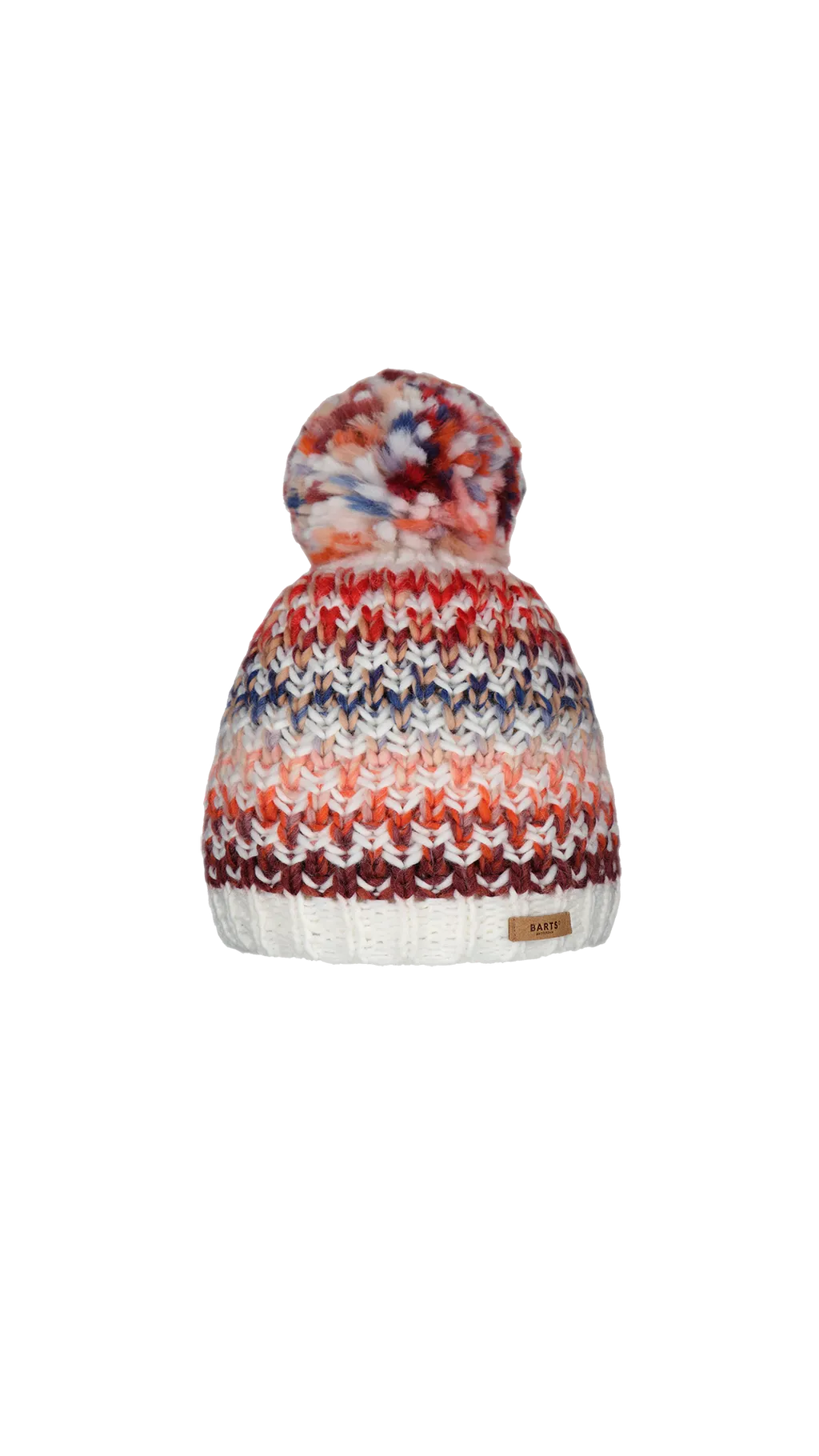 CUFFIA BARTS NICOLE BEANIE