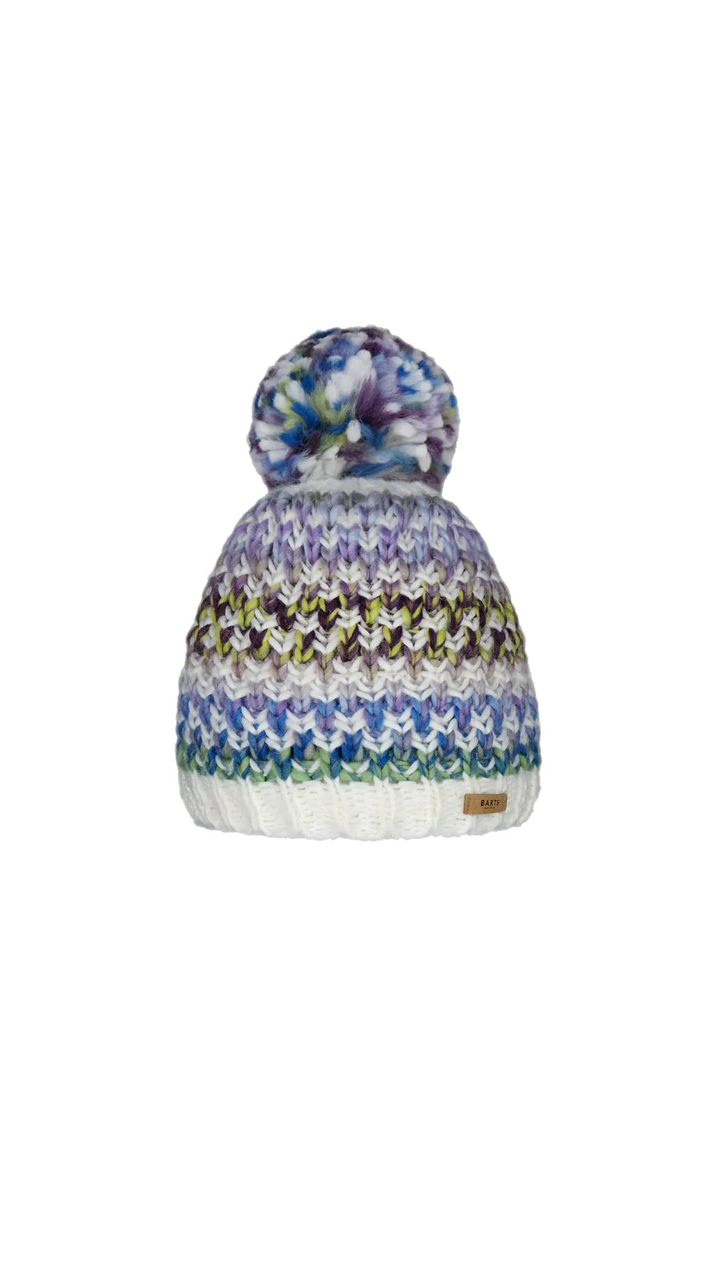 CUFFIA BARTS NICOLE BEANIE