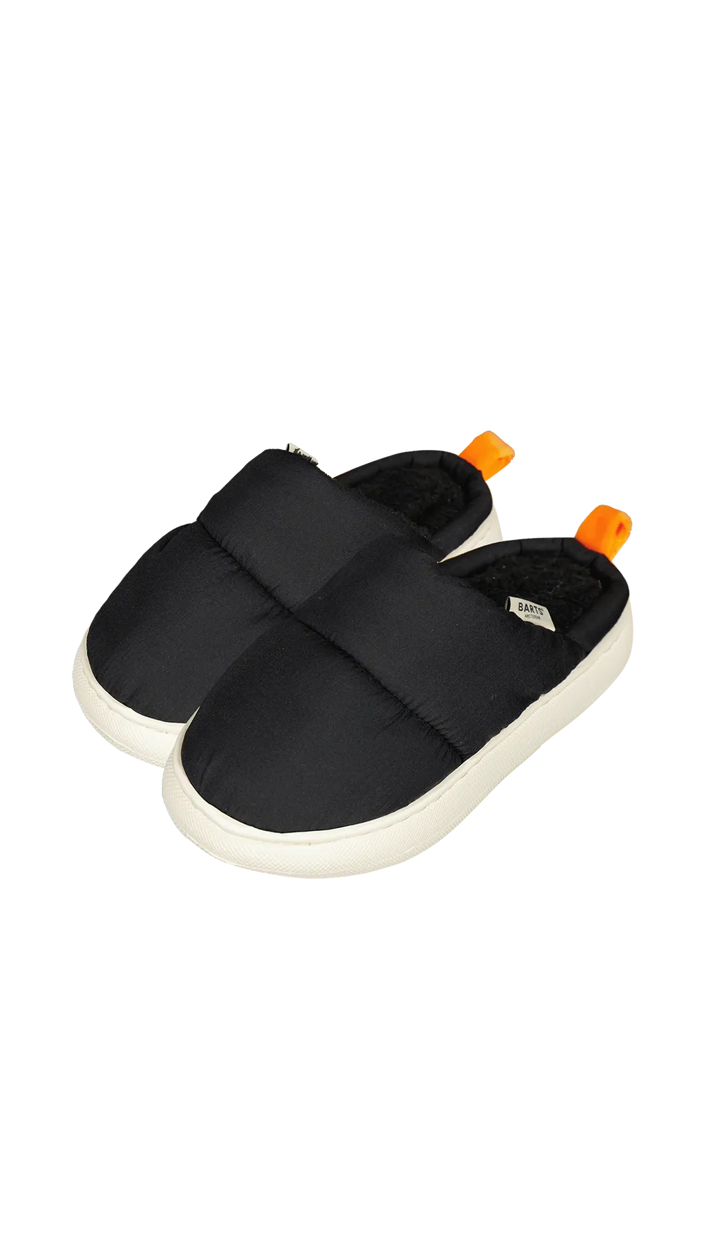 PANTOFOLE UNISEX BARTS SAMUNIHA