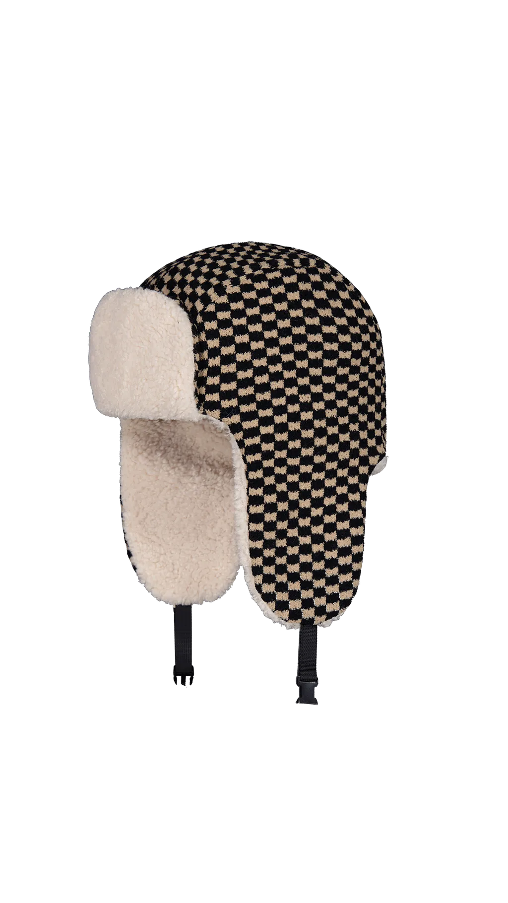 CAPPELLO AVIATORE BARTS TOPPPEKA BOMBER