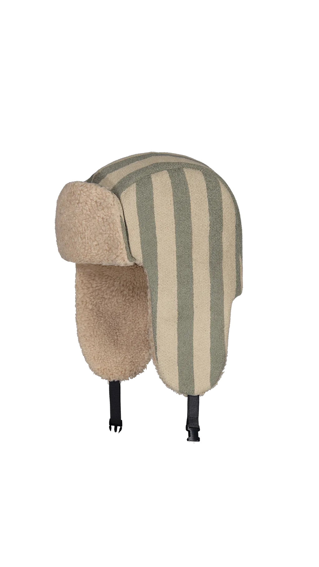 CAPPELLO AVIATORE BARTS TOPPPEKA BOMBER