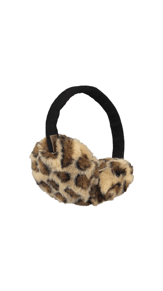 PARAORECCHIE BARTS PLUSH EAMUFFS