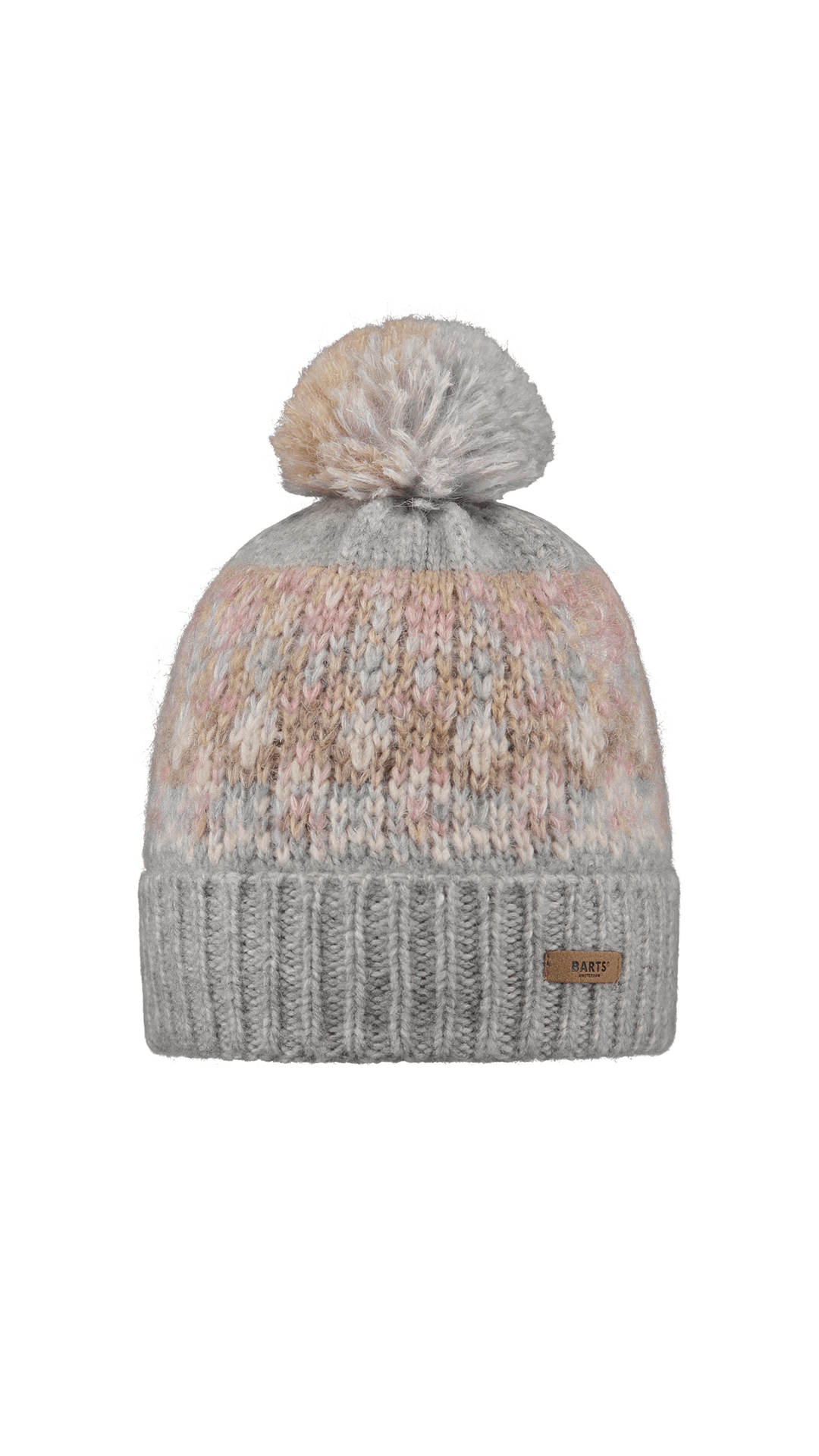 CUFFIA BARTS RENAA BEANIE