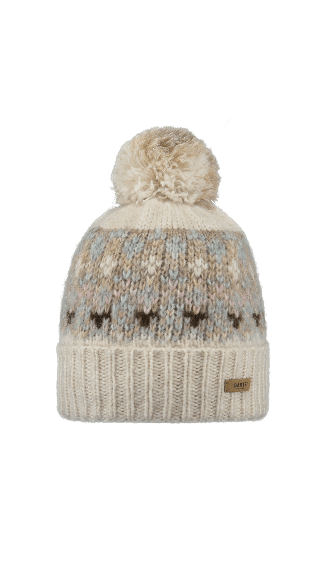 CUFFIA BARTS RENAA BEANIE