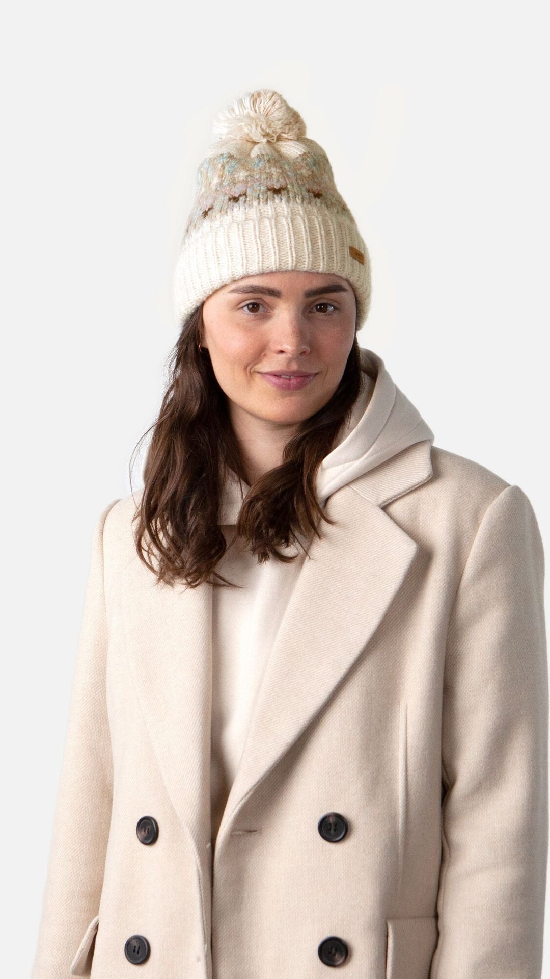CUFFIA BARTS RENAA BEANIE