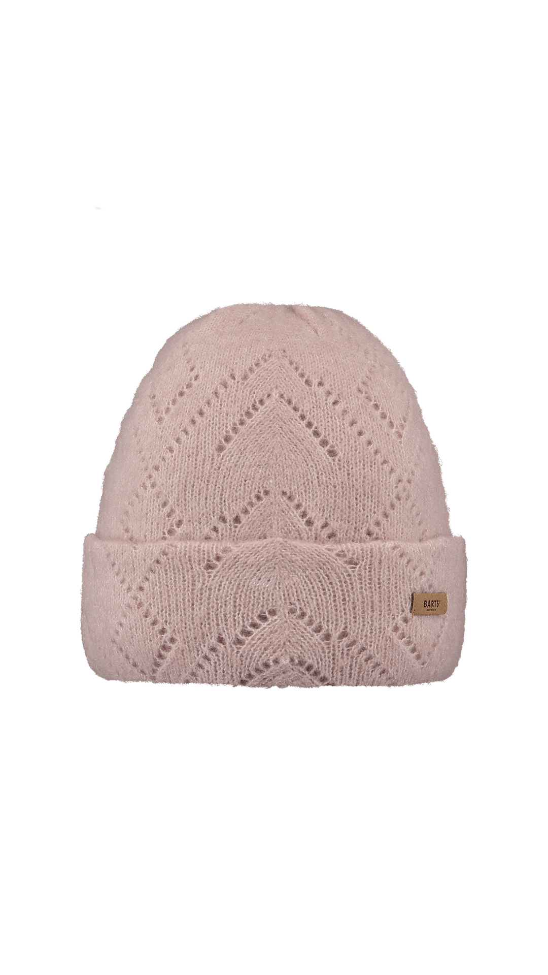 CUFFIA BARTS BRIDGEY BEANIE