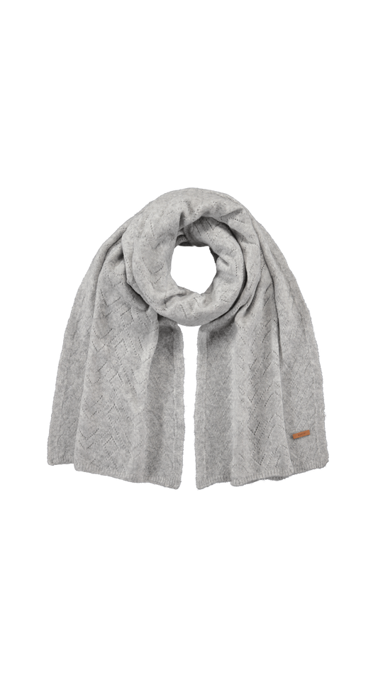 SCIARPA BARTS BRIDGEY SCARF