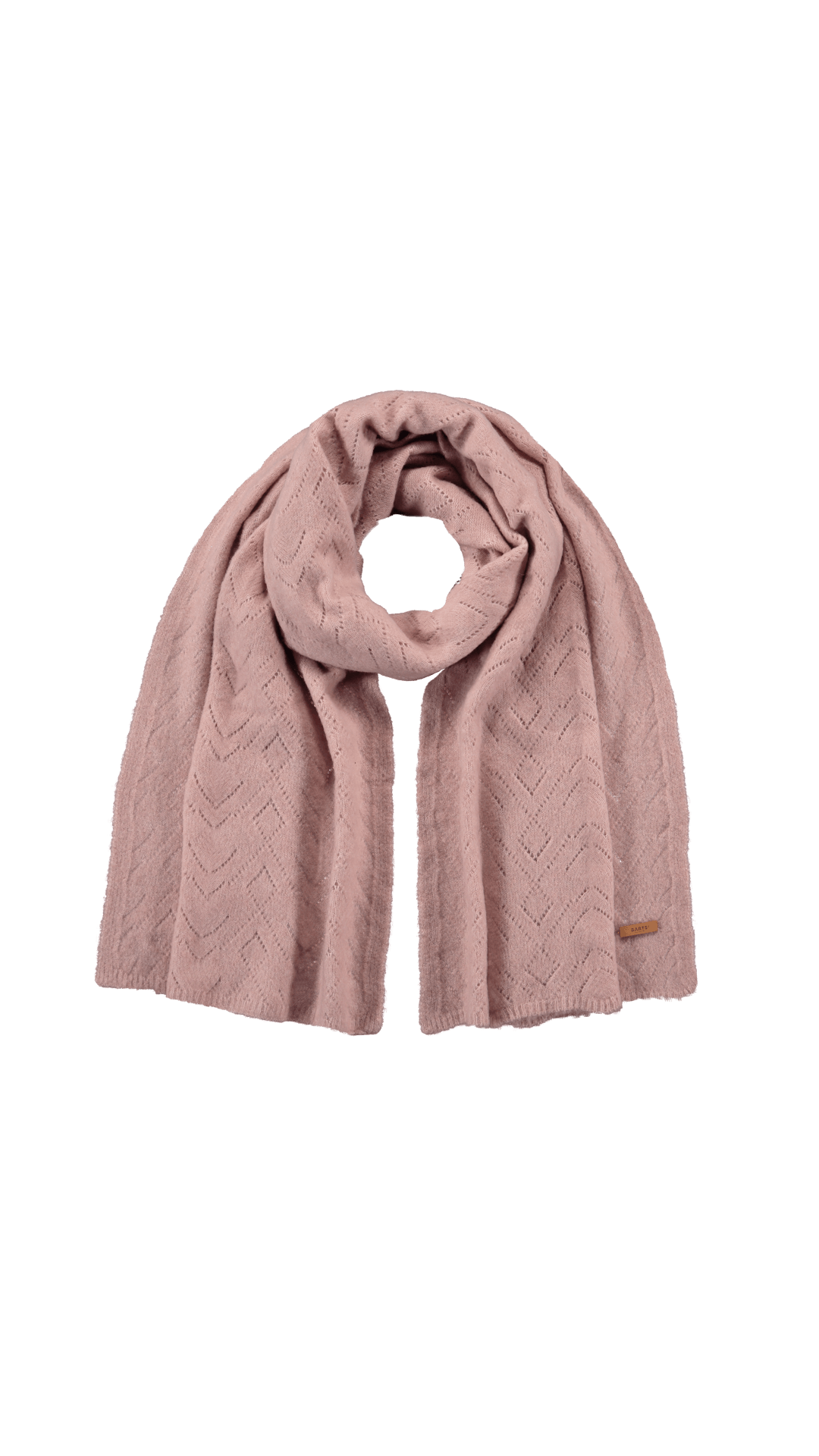 SCIARPA BARTS BRIDGEY SCARF