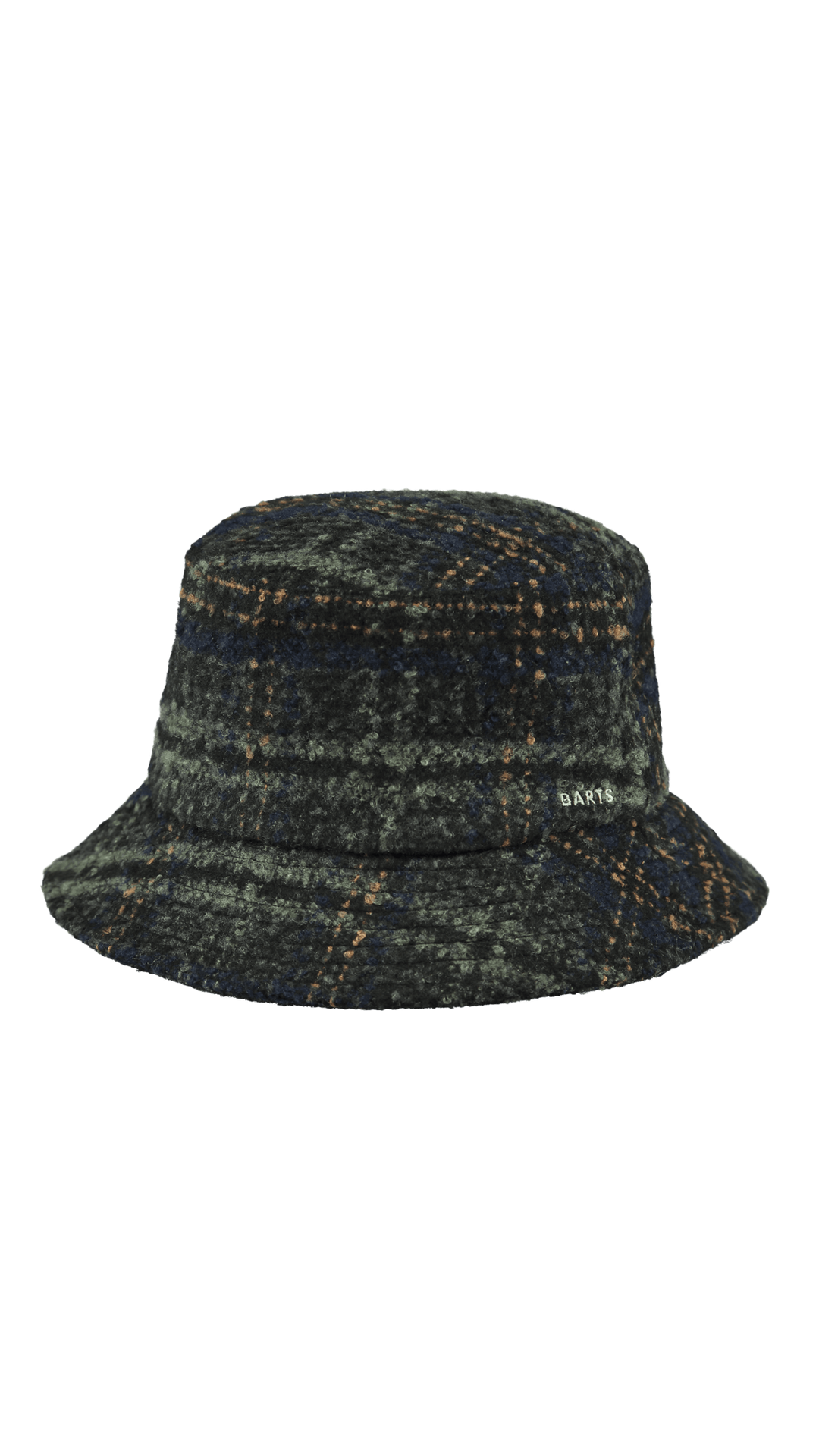 CAPPELLO BARTS SANSE