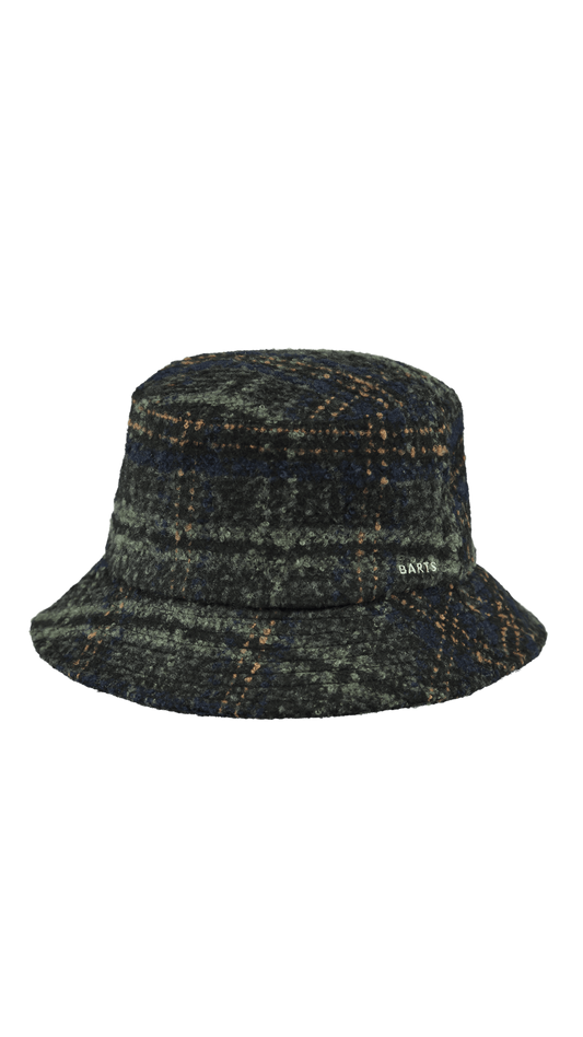 CAPPELLO BARTS SANSE